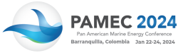 PAMEC2024-Dates-Clear.png